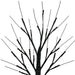 34858398 Holiday/Halloween/Halloween Indoor Decor