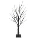 34858398 Holiday/Halloween/Halloween Indoor Decor
