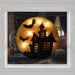 34854958 Holiday/Halloween/Halloween Indoor Decor