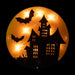 34854958 Holiday/Halloween/Halloween Indoor Decor