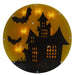34854958 Holiday/Halloween/Halloween Indoor Decor