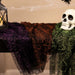 34855020 Holiday/Halloween/Halloween Indoor Decor