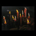 31533463 Holiday/Thanksgiving & Fall/Thanksgiving & Fall Tableware and Decor