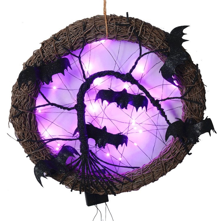 Product Image: 34336855 Holiday/Halloween/Halloween Indoor Decor