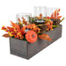 34141524 Holiday/Thanksgiving & Fall/Thanksgiving & Fall Tableware and Decor