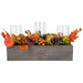 34141524 Holiday/Thanksgiving & Fall/Thanksgiving & Fall Tableware and Decor