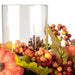 34141524 Holiday/Thanksgiving & Fall/Thanksgiving & Fall Tableware and Decor