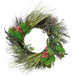 33532653 Holiday/Thanksgiving & Fall/Thanksgiving & Fall Tableware and Decor