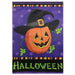 34336794 Holiday/Halloween/Halloween Outdoor Decor