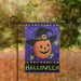 34336794 Holiday/Halloween/Halloween Outdoor Decor