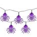 34854990 Holiday/Halloween/Halloween Indoor Decor