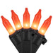 35167036 Holiday/Halloween/Halloween Indoor Decor