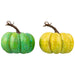 34340452 Holiday/Thanksgiving & Fall/Thanksgiving & Fall Tableware and Decor