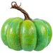 34340452 Holiday/Thanksgiving & Fall/Thanksgiving & Fall Tableware and Decor