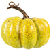 34340452 Holiday/Thanksgiving & Fall/Thanksgiving & Fall Tableware and Decor