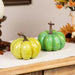 34340452 Holiday/Thanksgiving & Fall/Thanksgiving & Fall Tableware and Decor