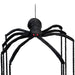 34855021 Holiday/Halloween/Halloween Indoor Decor