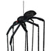 34855021 Holiday/Halloween/Halloween Indoor Decor