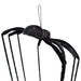 34855021 Holiday/Halloween/Halloween Indoor Decor