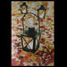 32621285 Holiday/Thanksgiving & Fall/Thanksgiving & Fall Tableware and Decor
