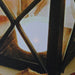 32621285 Holiday/Thanksgiving & Fall/Thanksgiving & Fall Tableware and Decor