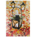 32621285 Holiday/Thanksgiving & Fall/Thanksgiving & Fall Tableware and Decor