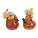 32915445 Holiday/Thanksgiving & Fall/Thanksgiving & Fall Tableware and Decor