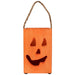 34865376 Holiday/Halloween/Halloween Indoor Decor