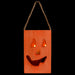 34865376 Holiday/Halloween/Halloween Indoor Decor