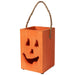 34865376 Holiday/Halloween/Halloween Indoor Decor
