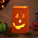 34865376 Holiday/Halloween/Halloween Indoor Decor