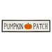 34865407 Holiday/Thanksgiving & Fall/Thanksgiving & Fall Tableware and Decor