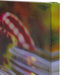 32621286 Holiday/Thanksgiving & Fall/Thanksgiving & Fall Tableware and Decor