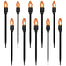34854960 Holiday/Halloween/Halloween Indoor Decor