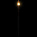 34854960 Holiday/Halloween/Halloween Indoor Decor
