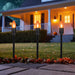 34854960 Holiday/Halloween/Halloween Indoor Decor