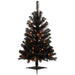 34865221 Holiday/Halloween/Halloween Indoor Decor