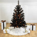 34865221 Holiday/Halloween/Halloween Indoor Decor