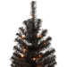 34865221 Holiday/Halloween/Halloween Indoor Decor