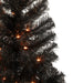 34865221 Holiday/Halloween/Halloween Indoor Decor