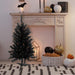 34865221 Holiday/Halloween/Halloween Indoor Decor