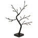 34858402 Holiday/Halloween/Halloween Indoor Decor
