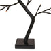 34858402 Holiday/Halloween/Halloween Indoor Decor