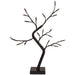 34858402 Holiday/Halloween/Halloween Indoor Decor