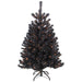34865222 Holiday/Halloween/Halloween Indoor Decor