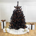34865222 Holiday/Halloween/Halloween Indoor Decor