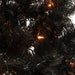 34865222 Holiday/Halloween/Halloween Indoor Decor