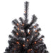 34865222 Holiday/Halloween/Halloween Indoor Decor