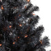 34865222 Holiday/Halloween/Halloween Indoor Decor