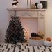 34865222 Holiday/Halloween/Halloween Indoor Decor